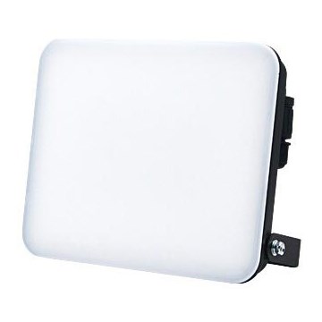 Светодиодный прожектор LED/50W/230V 4000K IP65