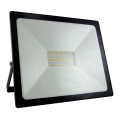 Светодиодный прожектор LED/50W/230V IP65