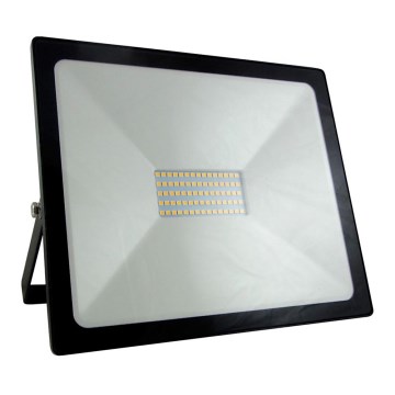 Светодиодный прожектор LED/50W/230V IP65