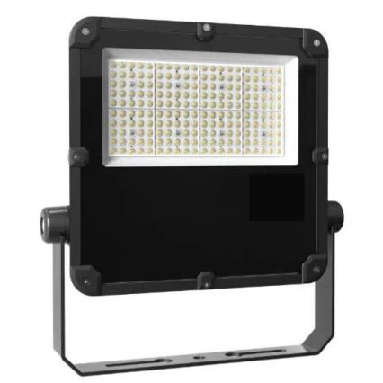 Светодиодный прожектор PROFI PLUS LED/100W/230V 5000K IP66