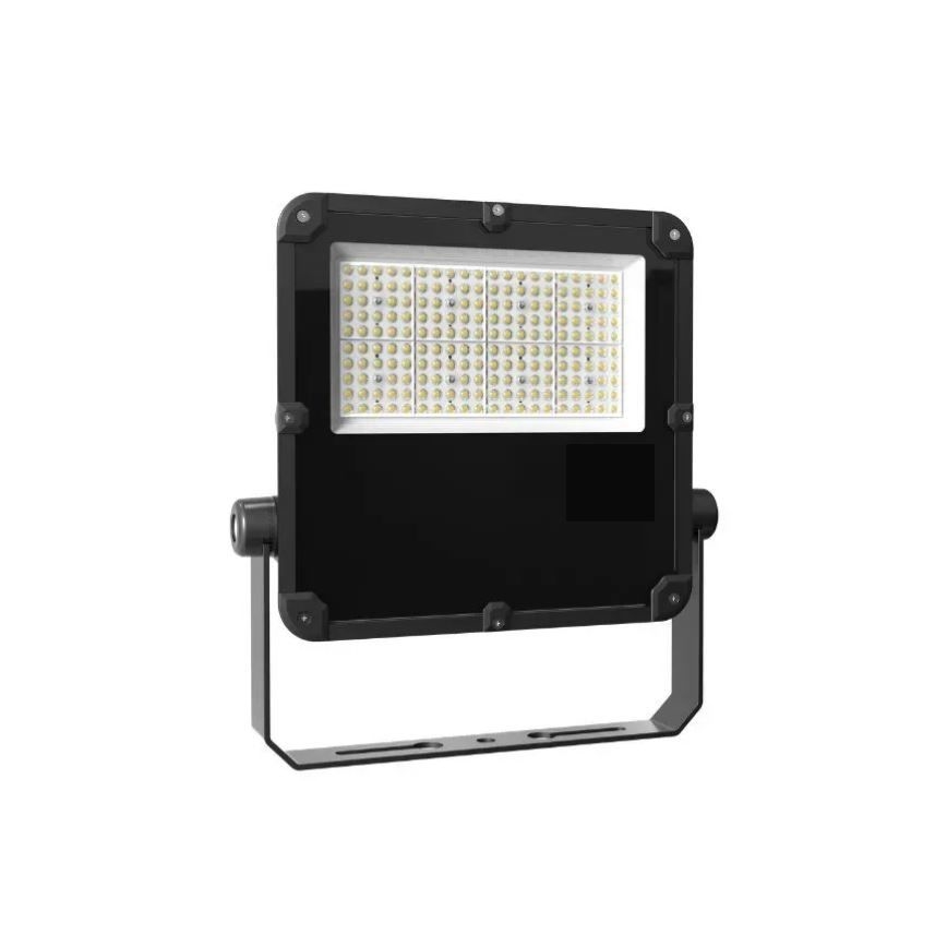 Светодиодный прожектор PROFI PLUS LED/100W/230V 5000K IP66