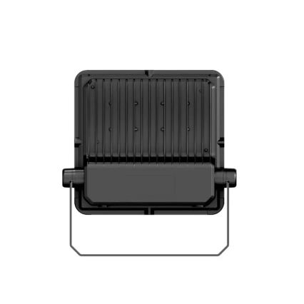 Светодиодный прожектор PROFI PLUS LED/100W/230V 5000K IP66