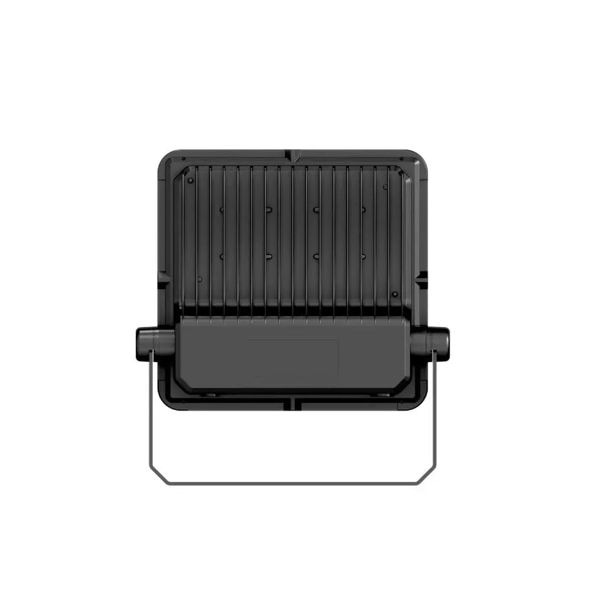 Светодиодный прожектор PROFI PLUS LED/100W/230V 5000K IP66