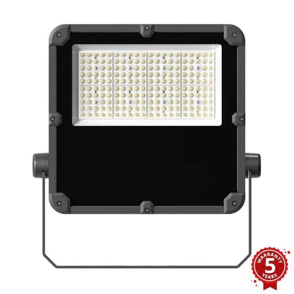Светодиодный прожектор PROFI PLUS LED/100W/230V 5000K IP66