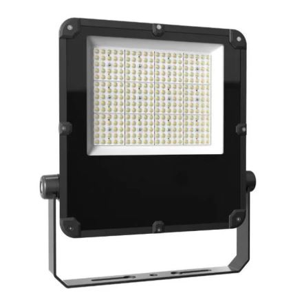 Светодиодный прожектор PROFI PLUS LED/150W/230V 5000K IP66