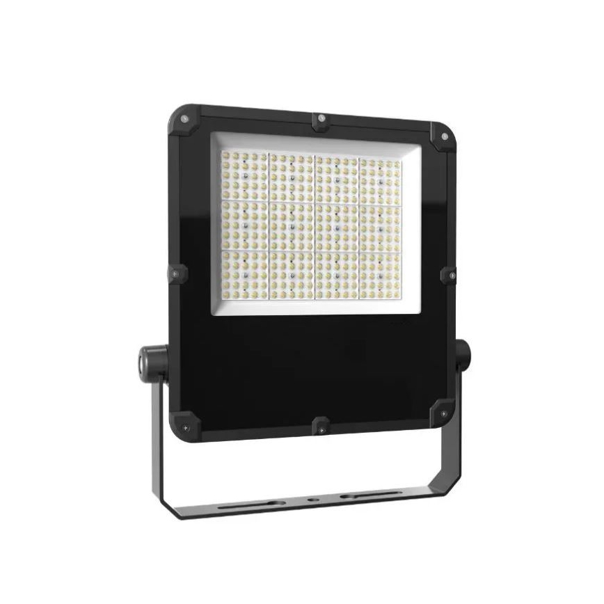 Светодиодный прожектор PROFI PLUS LED/150W/230V 5000K IP66
