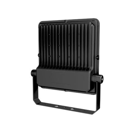 Светодиодный прожектор PROFI PLUS LED/150W/230V 5000K IP66