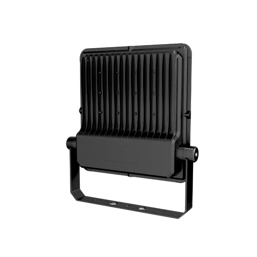 Светодиодный прожектор PROFI PLUS LED/150W/230V 5000K IP66