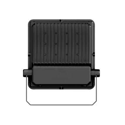 Светодиодный прожектор PROFI PLUS LED/150W/230V 5000K IP66