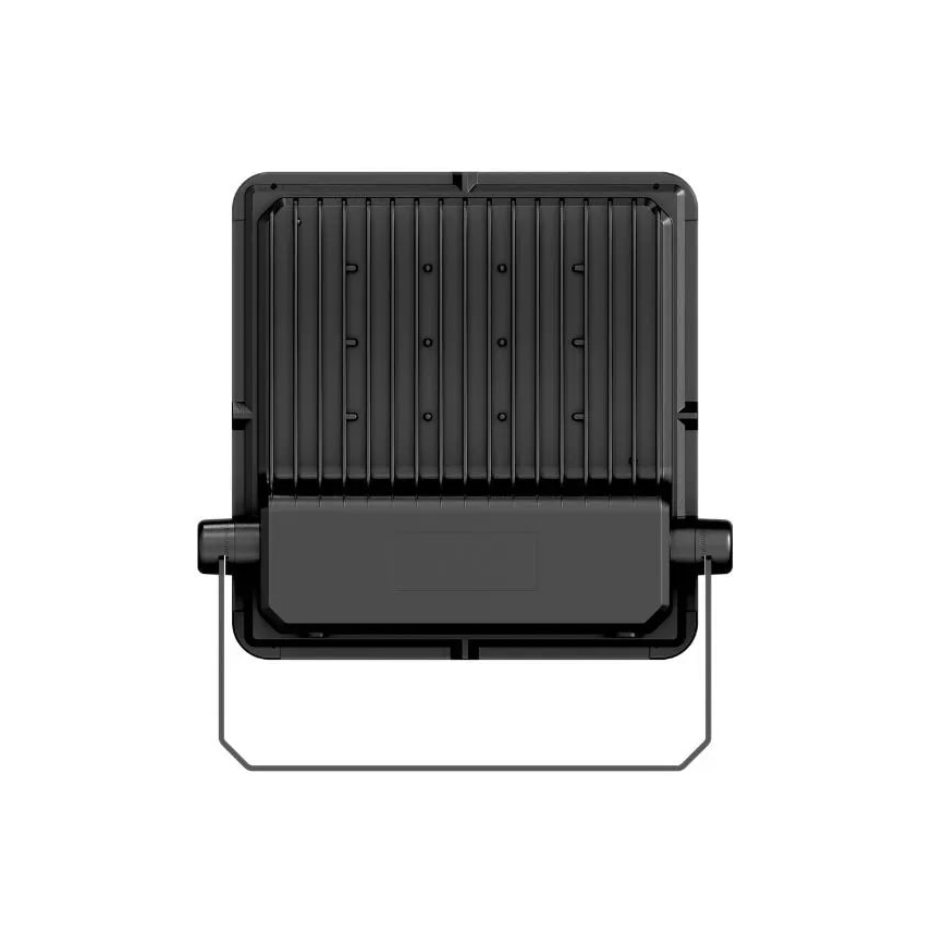 Светодиодный прожектор PROFI PLUS LED/150W/230V 5000K IP66