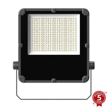 Светодиодный прожектор PROFI PLUS LED/150W/230V 5000K IP66