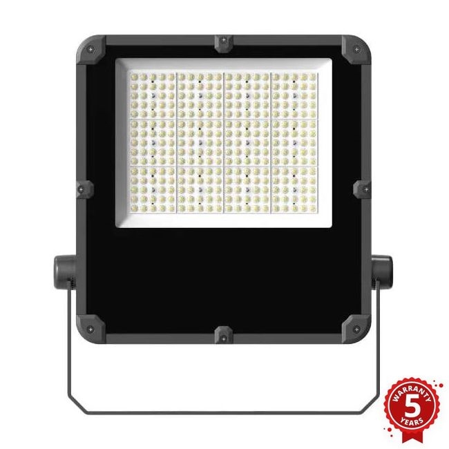 Светодиодный прожектор PROFI PLUS LED/150W/230V 5000K IP66