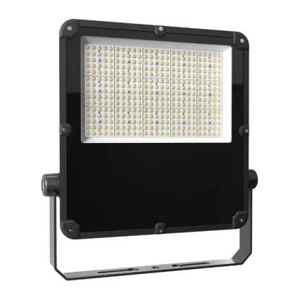 Светодиодный прожектор PROFI PLUS LED/200W/230V 5000K IP66