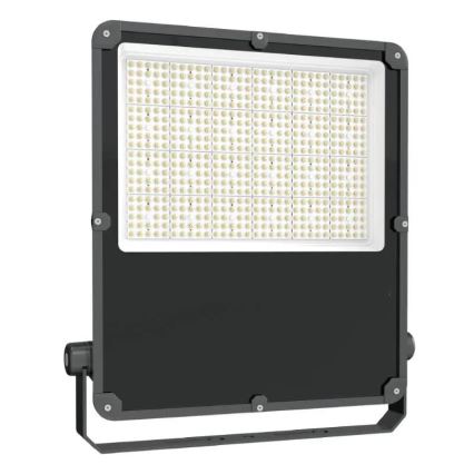Светодиодный прожектор PROFI PLUS LED/300W/230V 5000K IP66
