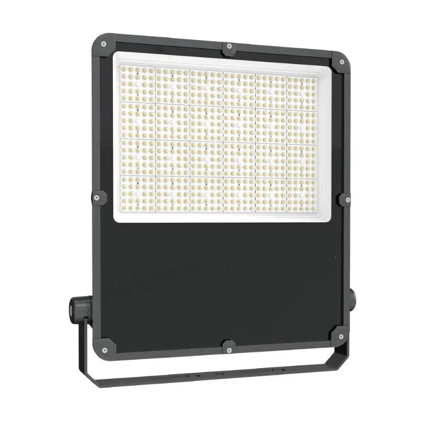 Светодиодный прожектор PROFI PLUS LED/300W/230V 5000K IP66