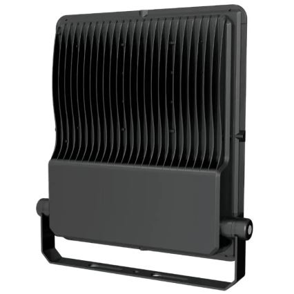 Светодиодный прожектор PROFI PLUS LED/300W/230V 5000K IP66