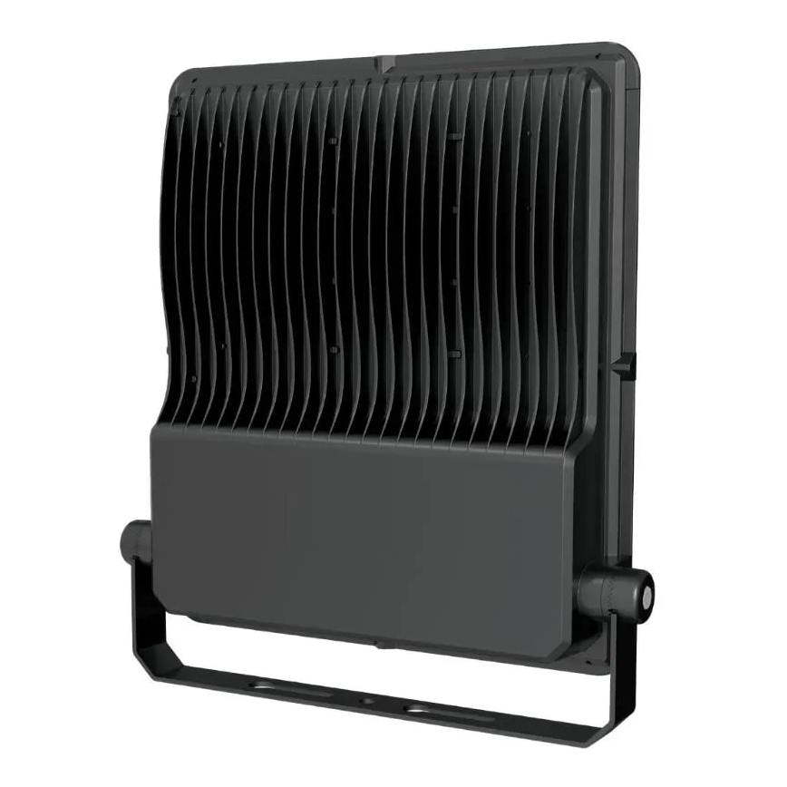 Светодиодный прожектор PROFI PLUS LED/300W/230V 5000K IP66
