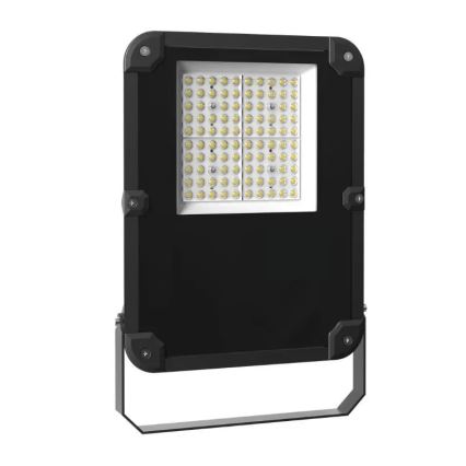 Светодиодный прожектор PROFI PLUS LED/50W/230V 5000K IP66