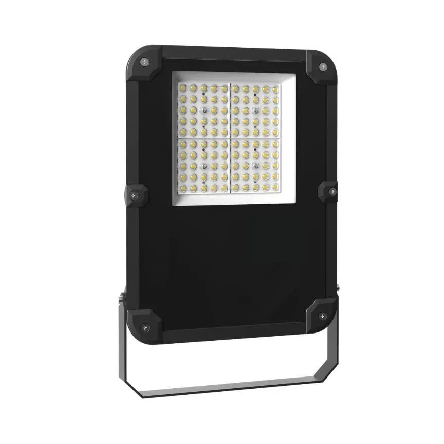 Светодиодный прожектор PROFI PLUS LED/50W/230V 5000K IP66
