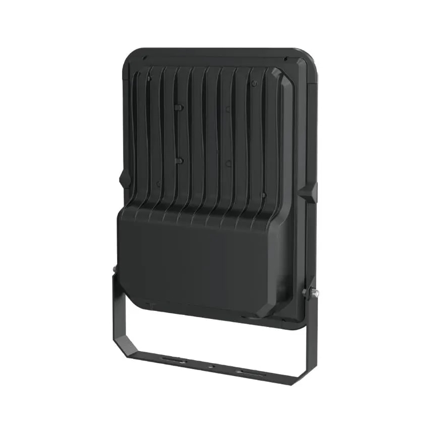 Светодиодный прожектор PROFI PLUS LED/50W/230V 5000K IP66