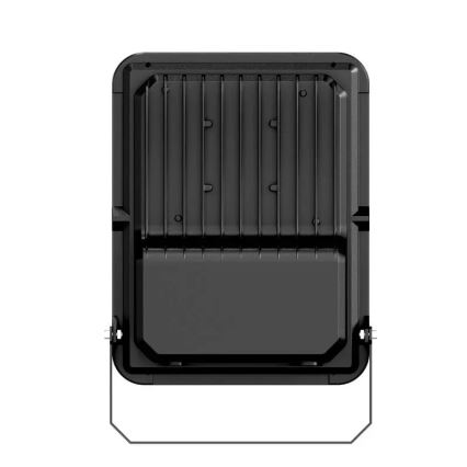 Светодиодный прожектор PROFI PLUS LED/50W/230V 5000K IP66