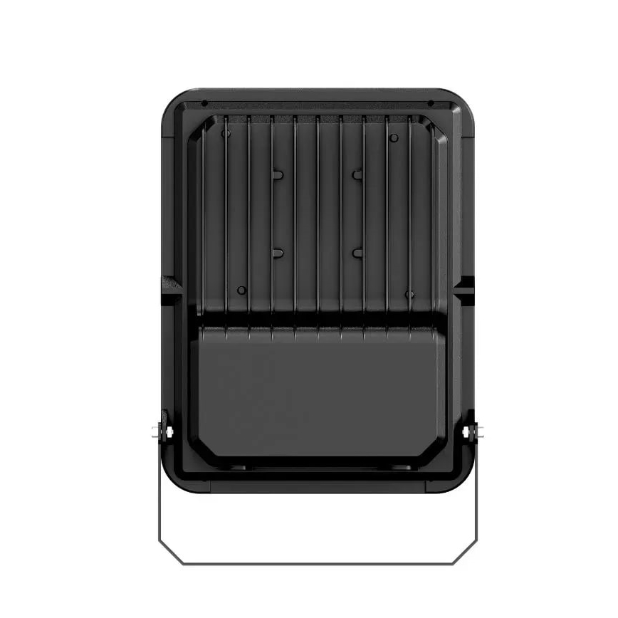 Светодиодный прожектор PROFI PLUS LED/50W/230V 5000K IP66