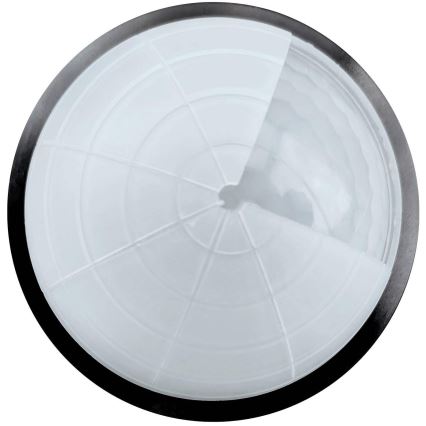 Светодиодный прожектор с датчиком ATLAS LED/30W/230V