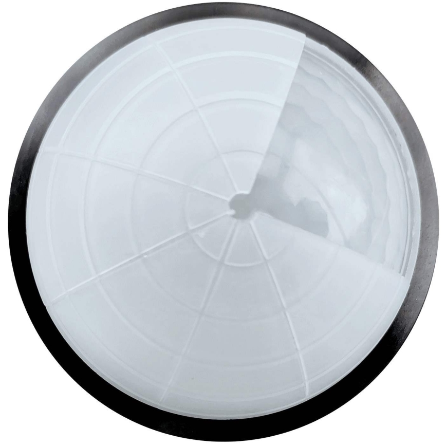 Светодиодный прожектор с датчиком ATLAS LED/30W/230V