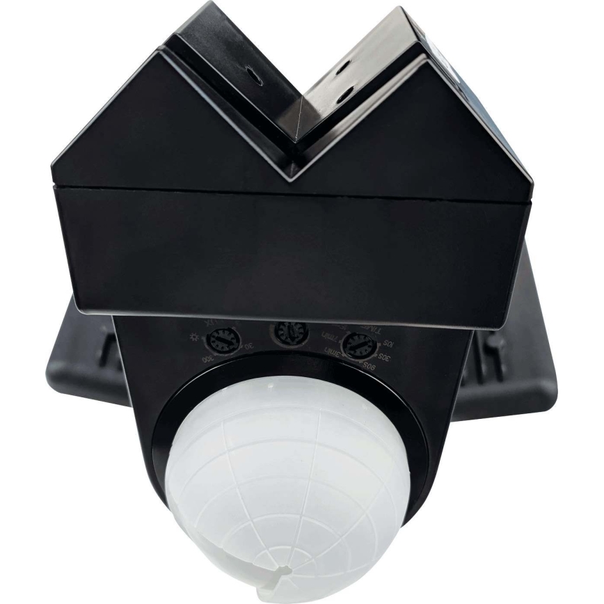 Светодиодный прожектор с датчиком ATLAS LED/30W/230V