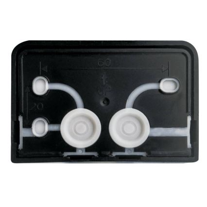 Светодиодный прожектор с датчиком ATLAS LED/30W/230V