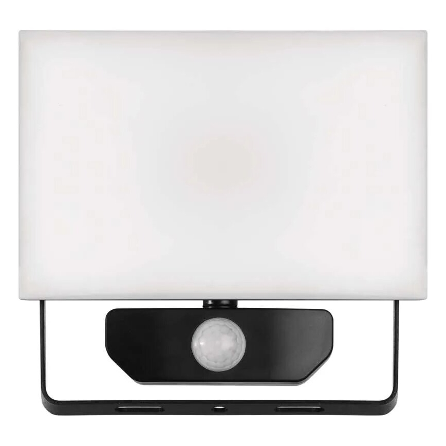 Светодиодный прожектор с датчиком TAMBO LED/20W/230V 4000K IP54