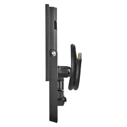 Светодиодный прожектор с датчиком TAMBO LED/50W/230V 4000K IP54