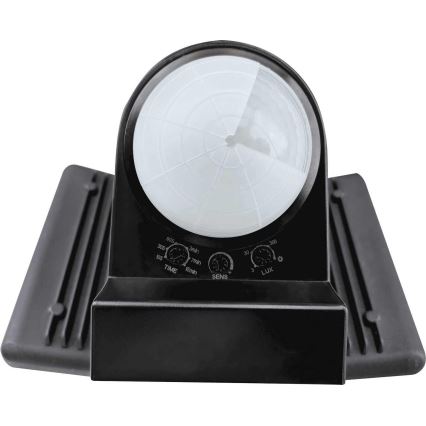 Светодиодный прожектор с датчиком ATLAS LED/30W/230V