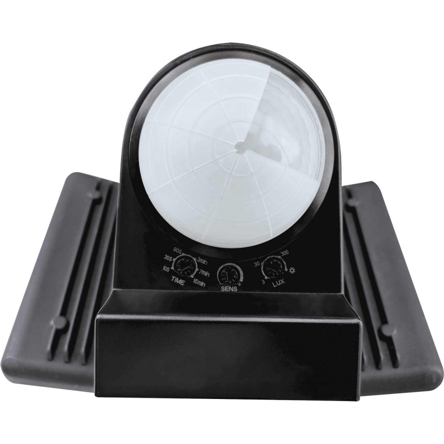 Светодиодный прожектор с датчиком ATLAS LED/30W/230V