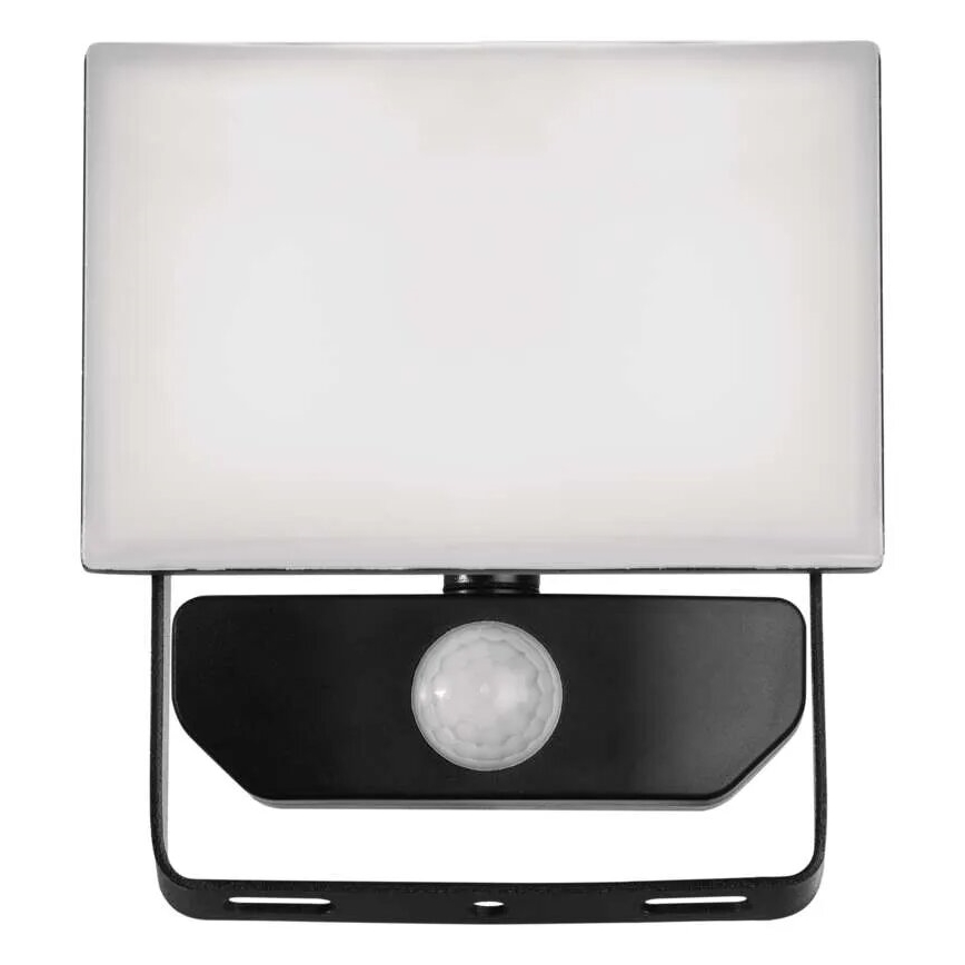 Светодиодный прожектор с датчиком TAMBO LED/10W/230V 4000K IP54