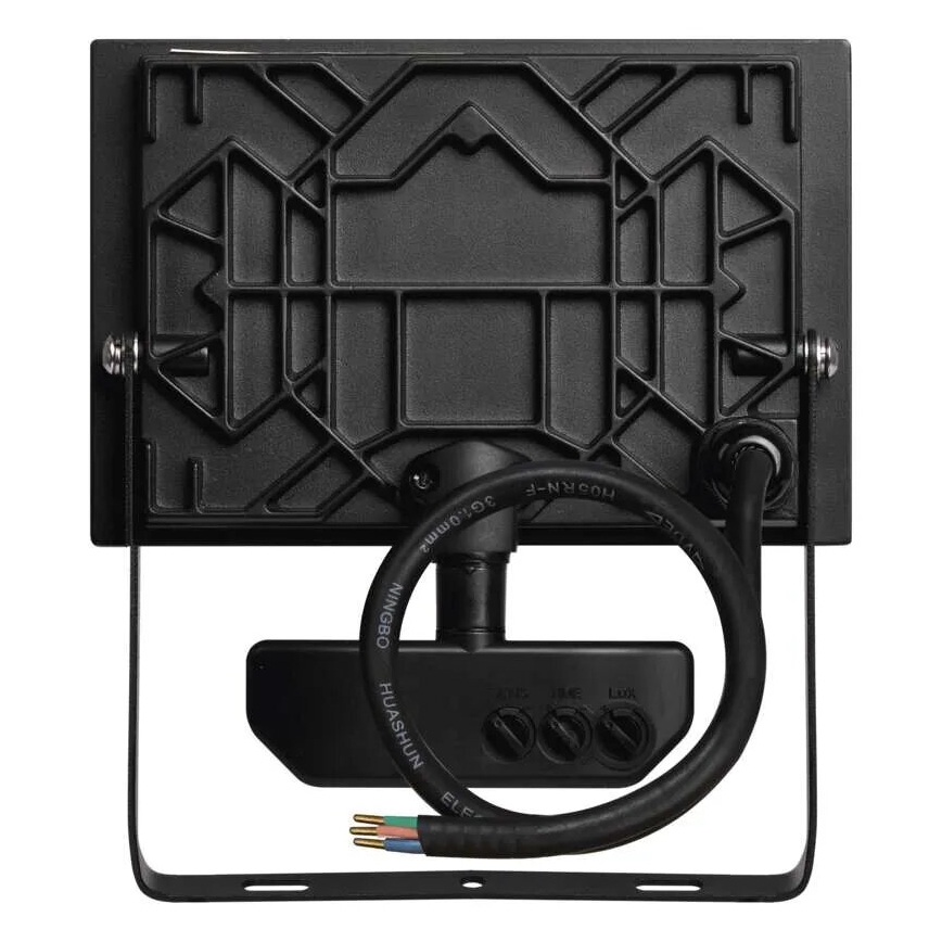 Светодиодный прожектор с датчиком TAMBO LED/30W/230V 4000K IP54