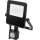 Светодиодный прожектор с датчиком VISIO LED/10W/230V 4000K IP65