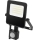 Светодиодный прожектор с датчиком VISIO LED/20W/230V 4000K IP65