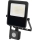 Светодиодный прожектор с датчиком VISIO LED/30W/230V 4000K IP65