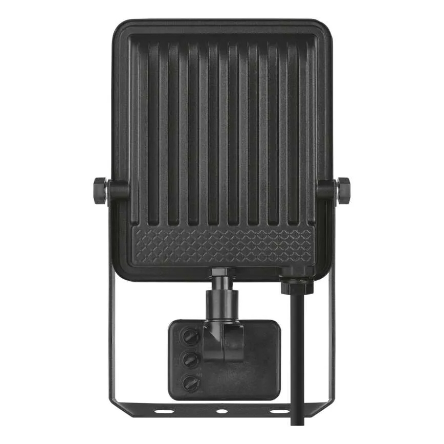 Светодиодный прожектор с датчиком VISIO LED/30W/230V 4000K IP65