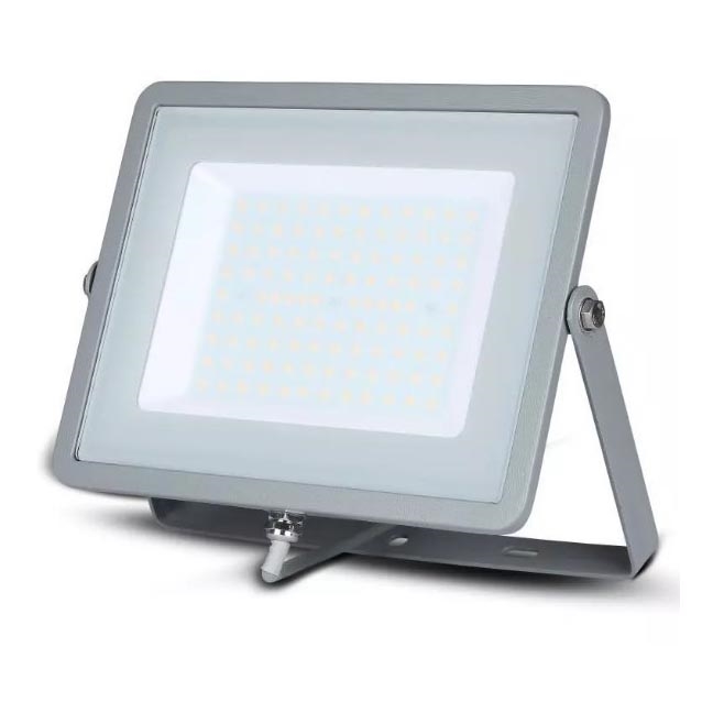 Светодиодный прожектор SAMSUNG CHIP LED/100W/230V IP65 4000K