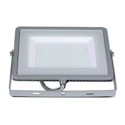Светодиодный прожектор SAMSUNG CHIP LED/100W/230V IP65 4000K