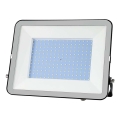 Светодиодный прожектор SAMSUNG CHIP LED/300W/230V 6500K IP65 черный