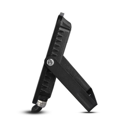 Светодиодный прожектор SAMSUNG CHIP LED/50W/230V 6500K IP65 черный