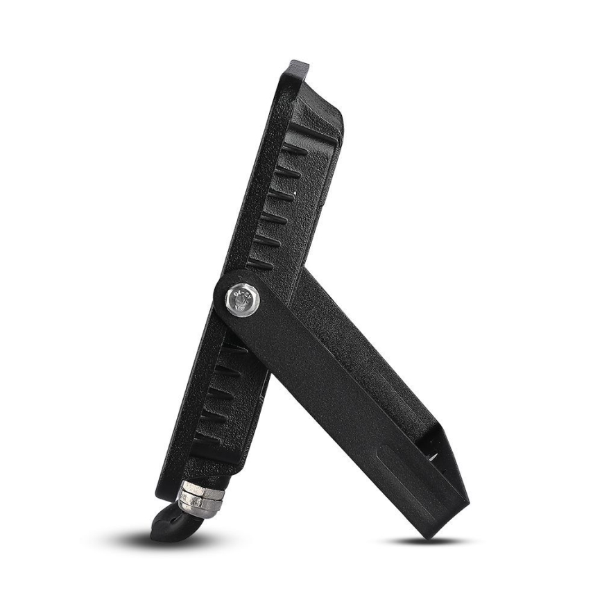 Светодиодный прожектор SAMSUNG CHIP LED/50W/230V 6500K IP65 черный