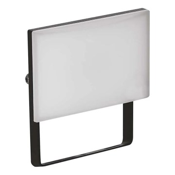 Светодиодный прожектор TAMBO LED/10W/230V 4000K IP65
