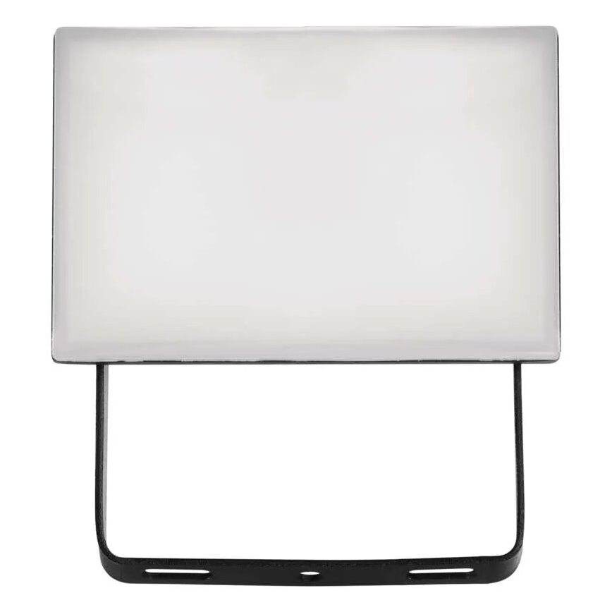 Светодиодный прожектор TAMBO LED/10W/230V 4000K IP65