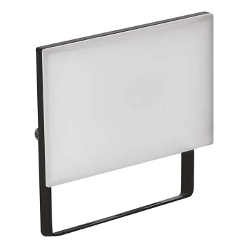Светодиодный прожектор TAMBO LED/20W/230V 4000K IP65