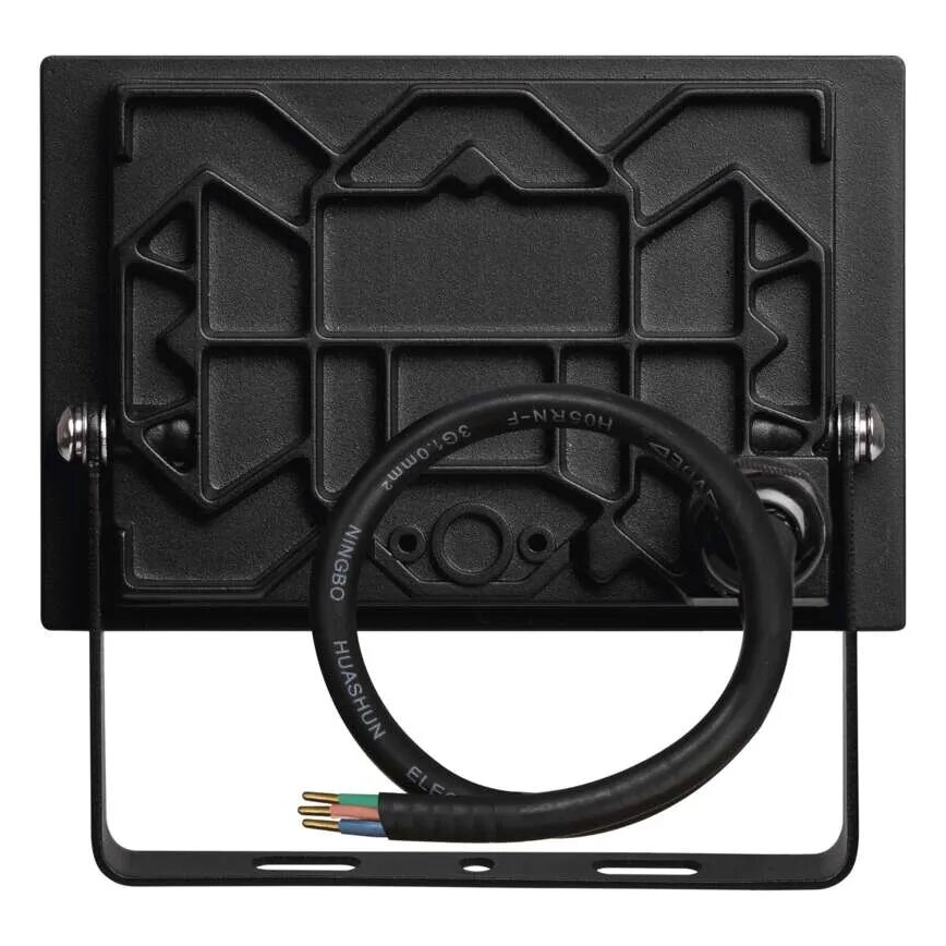 Светодиодный прожектор TAMBO LED/20W/230V 4000K IP65