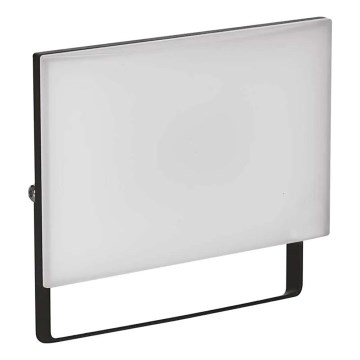 Светодиодный прожектор TAMBO LED/30W/230V 4000K IP65